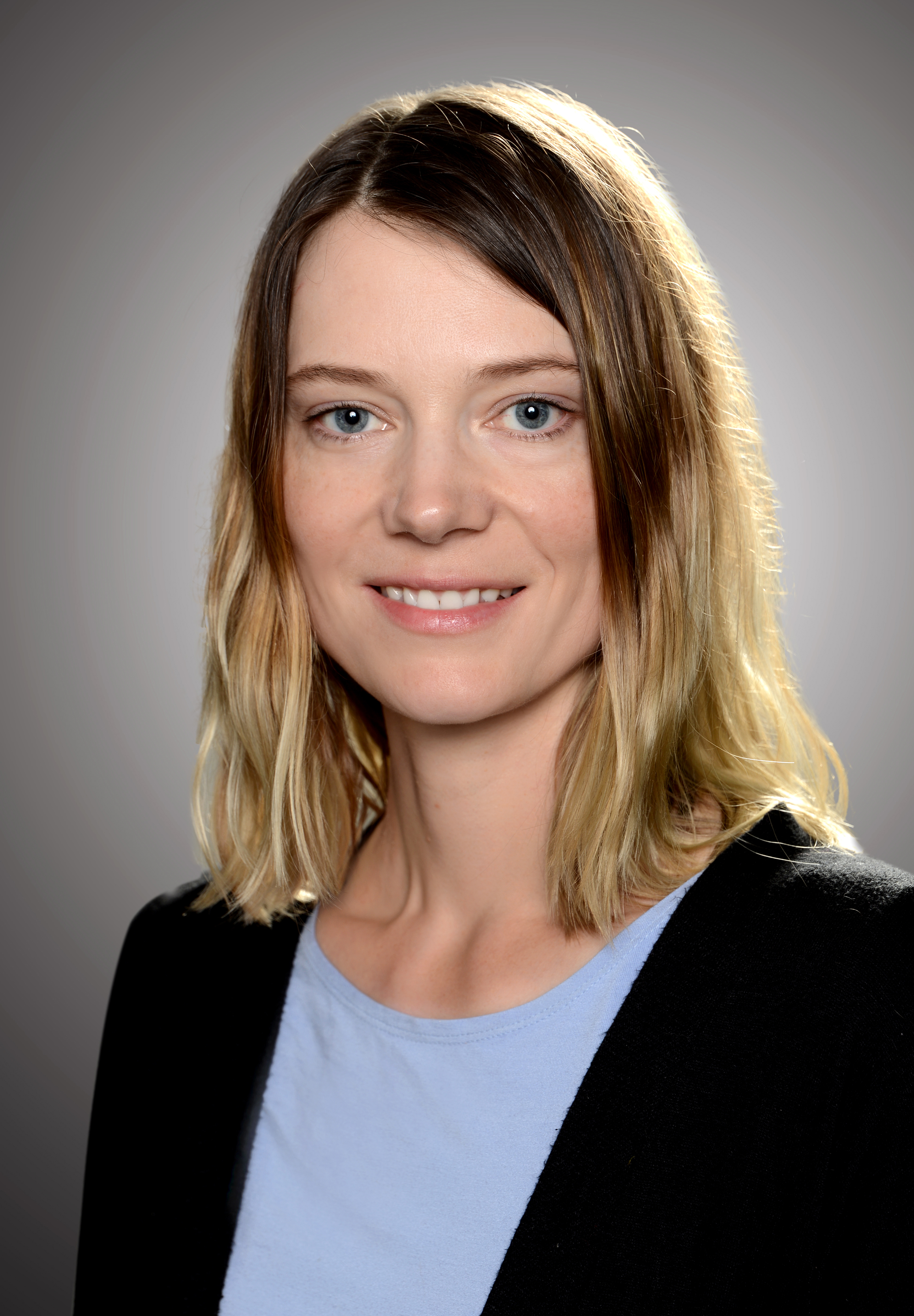 Carmen Loch – Gymnasiallehrerin & Eltern-Coach